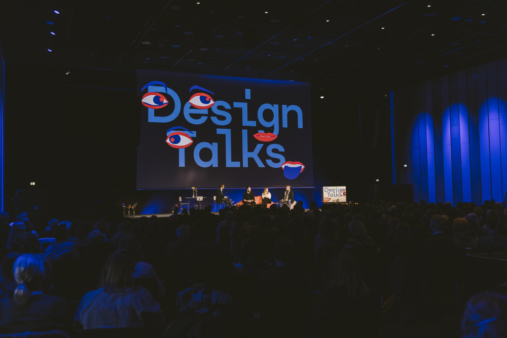 TipTalks with Mysca  The Creative Design Podcast 